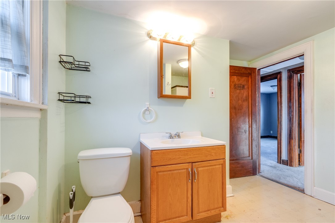 1228 Murray Avenue Akron OH 44310