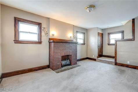 1228 Murray Avenue Akron OH 44310