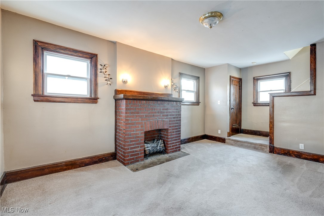 1228 Murray Avenue Akron OH 44310