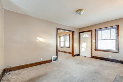 1228 Murray Avenue Akron OH 44310