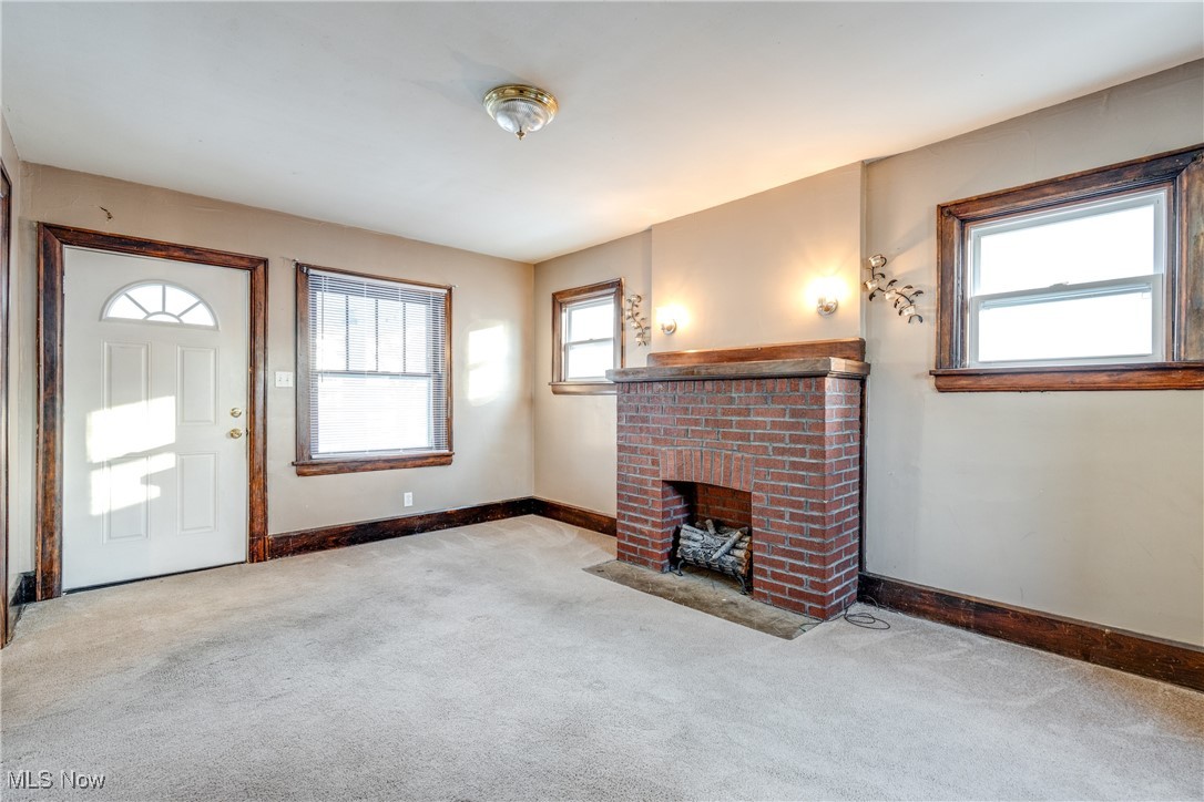 1228 Murray Avenue Akron OH 44310