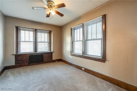1228 Murray Avenue Akron OH 44310