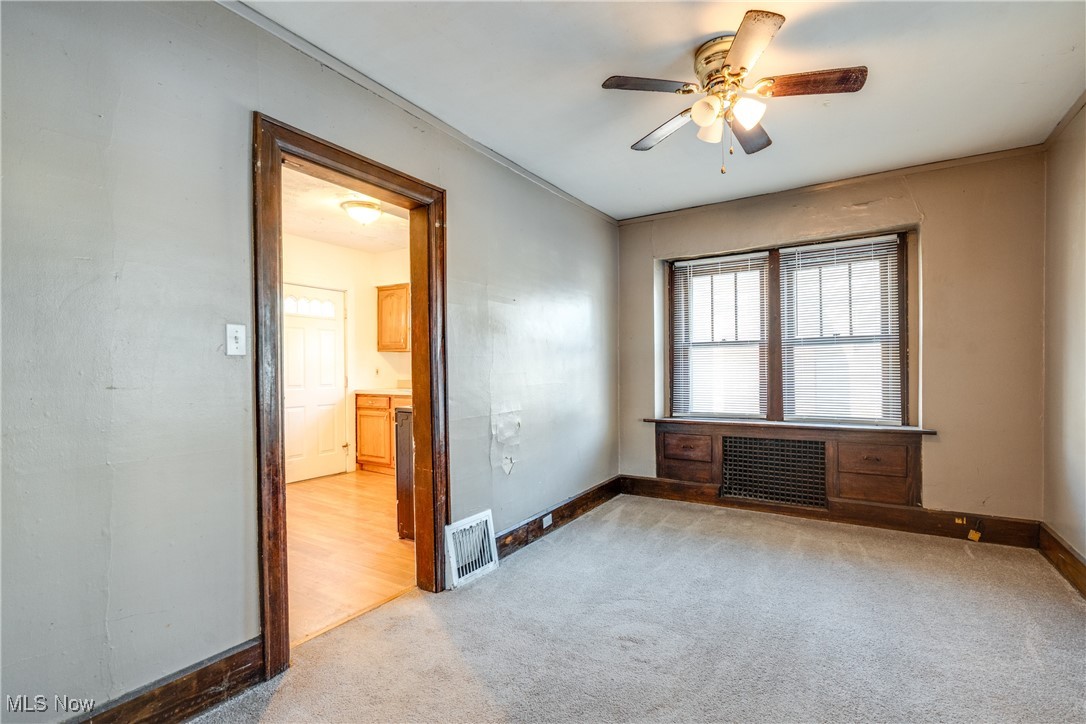 1228 Murray Avenue Akron OH 44310