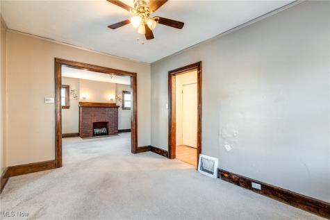 1228 Murray Avenue Akron OH 44310