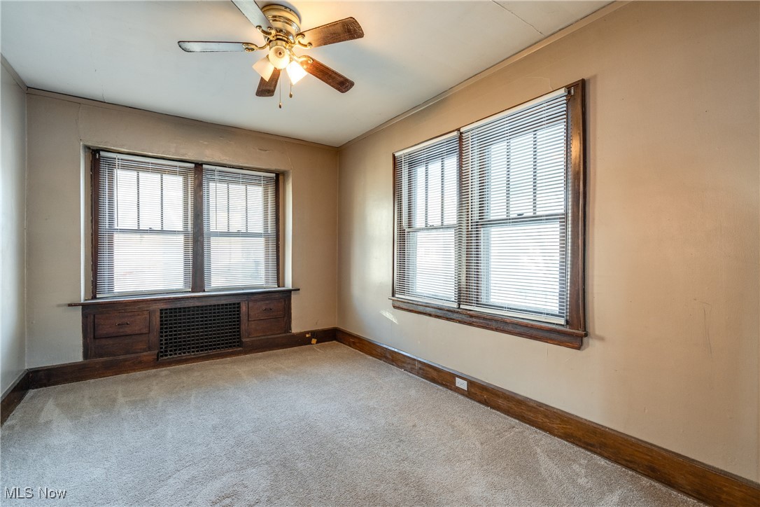 1228 Murray Avenue Akron OH 44310