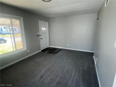 4464 W 138th Street Cleveland OH 44135