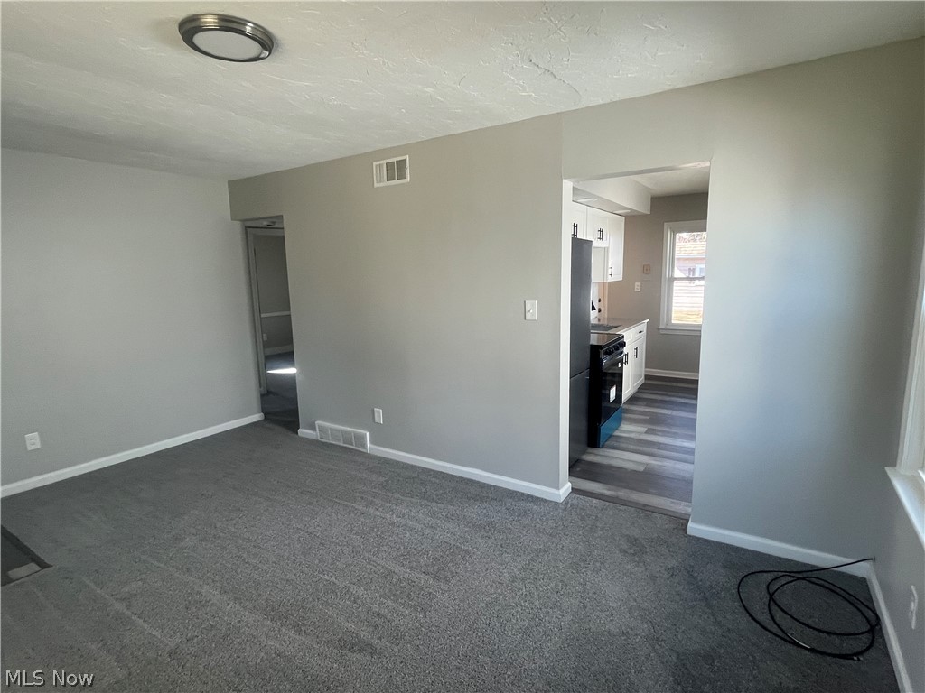 4464 W 138th Street Cleveland OH 44135