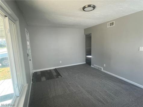 4464 W 138th Street Cleveland OH 44135