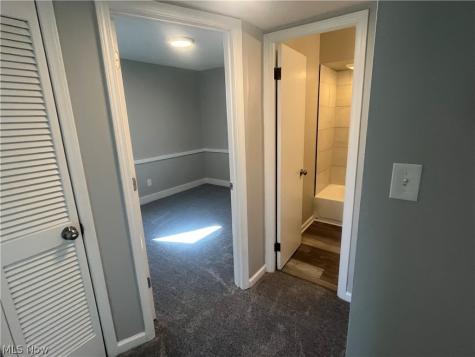 4464 W 138th Street Cleveland OH 44135