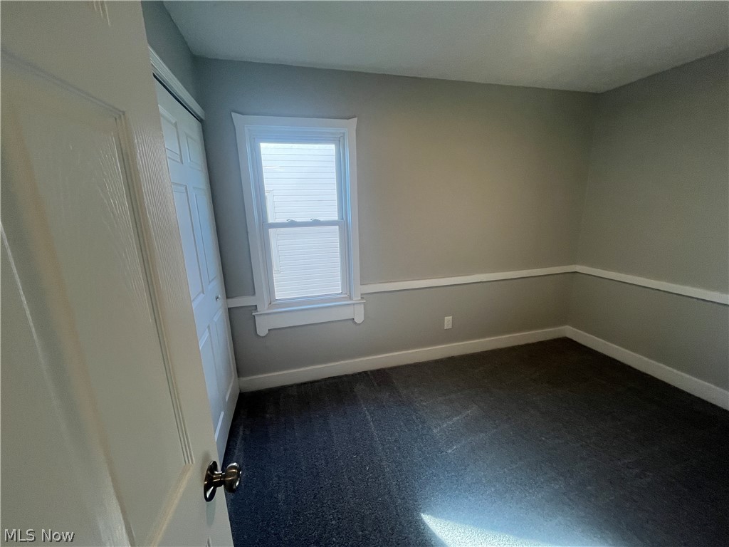 4464 W 138th Street Cleveland OH 44135