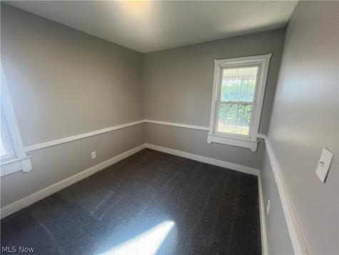 4464 W 138th Street Cleveland OH 44135