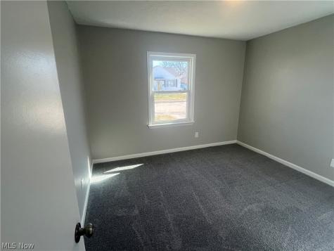 4464 W 138th Street Cleveland OH 44135