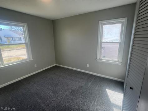 4464 W 138th Street Cleveland OH 44135