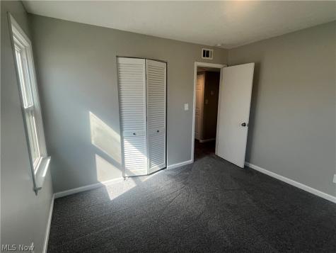4464 W 138th Street Cleveland OH 44135
