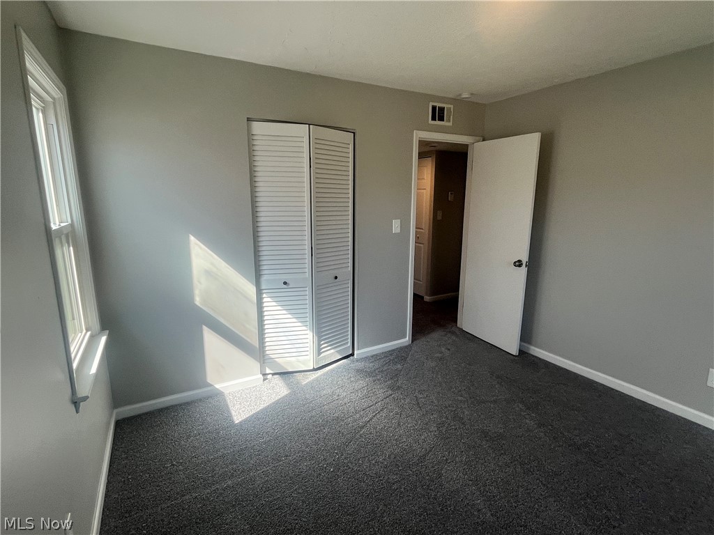 4464 W 138th Street Cleveland OH 44135