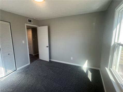 4464 W 138th Street Cleveland OH 44135