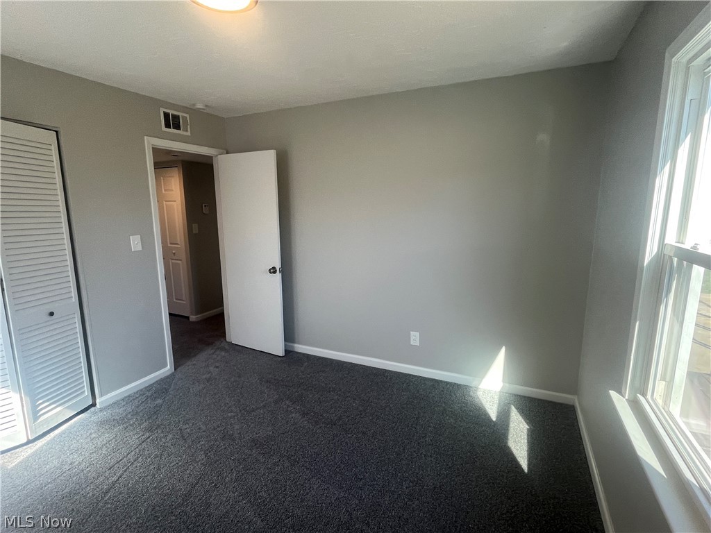 4464 W 138th Street Cleveland OH 44135