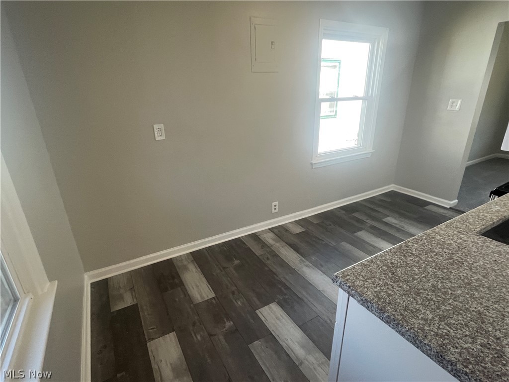 4464 W 138th Street Cleveland OH 44135