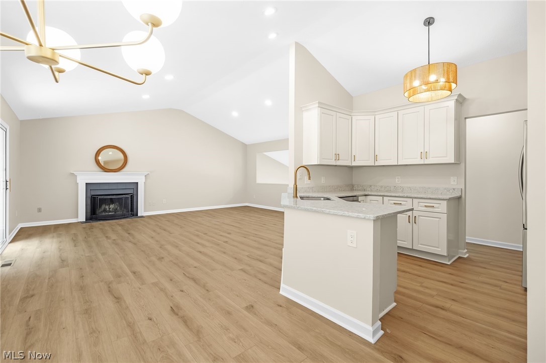 1216 Waldo Way Twinsburg OH 44087