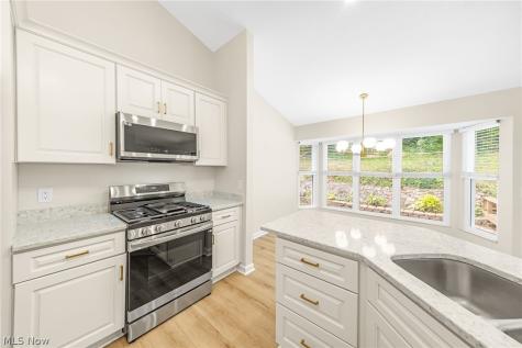 1216 Waldo Way Twinsburg OH 44087