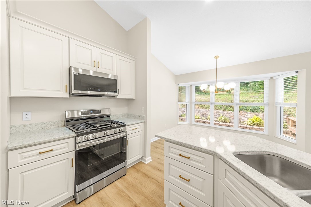 1216 Waldo Way Twinsburg OH 44087