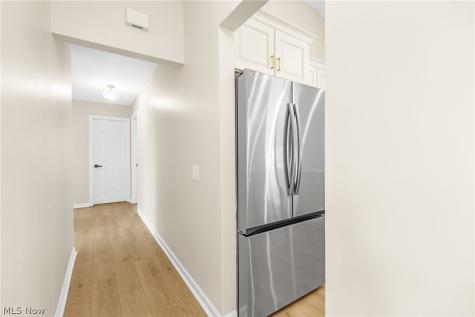 1216 Waldo Way Twinsburg OH 44087