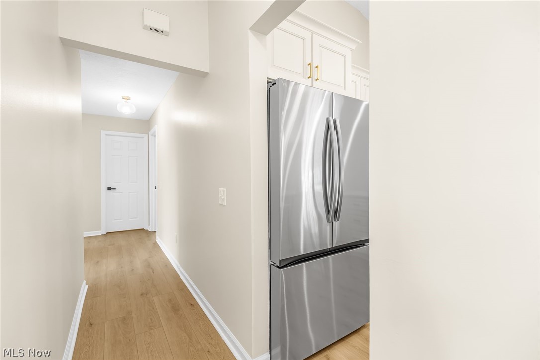 1216 Waldo Way Twinsburg OH 44087