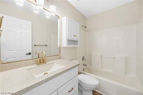 1216 Waldo Way Twinsburg OH 44087