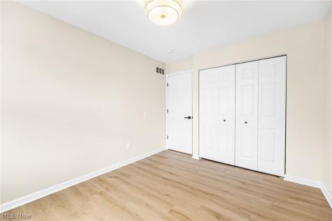 1216 Waldo Way Twinsburg OH 44087