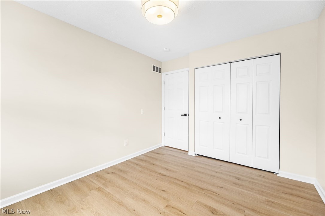 1216 Waldo Way Twinsburg OH 44087