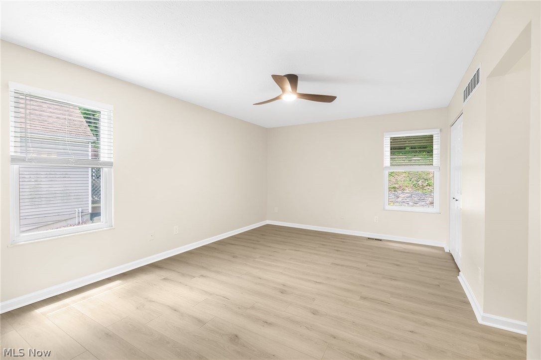 1216 Waldo Way Twinsburg OH 44087