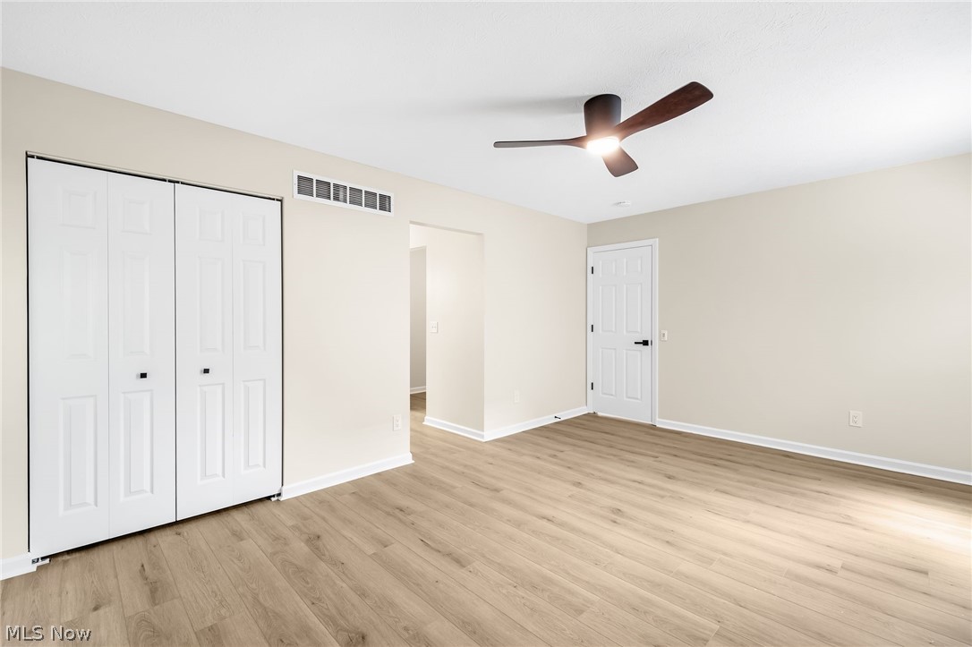 1216 Waldo Way Twinsburg OH 44087