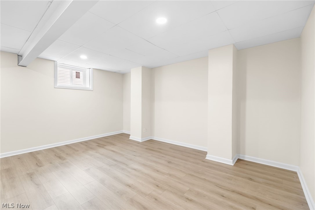 1216 Waldo Way Twinsburg OH 44087