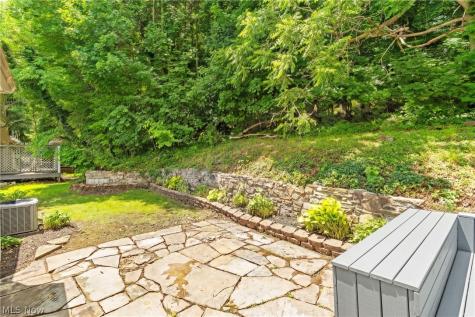 1216 Waldo Way Twinsburg OH 44087