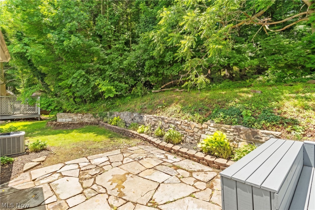 1216 Waldo Way Twinsburg OH 44087