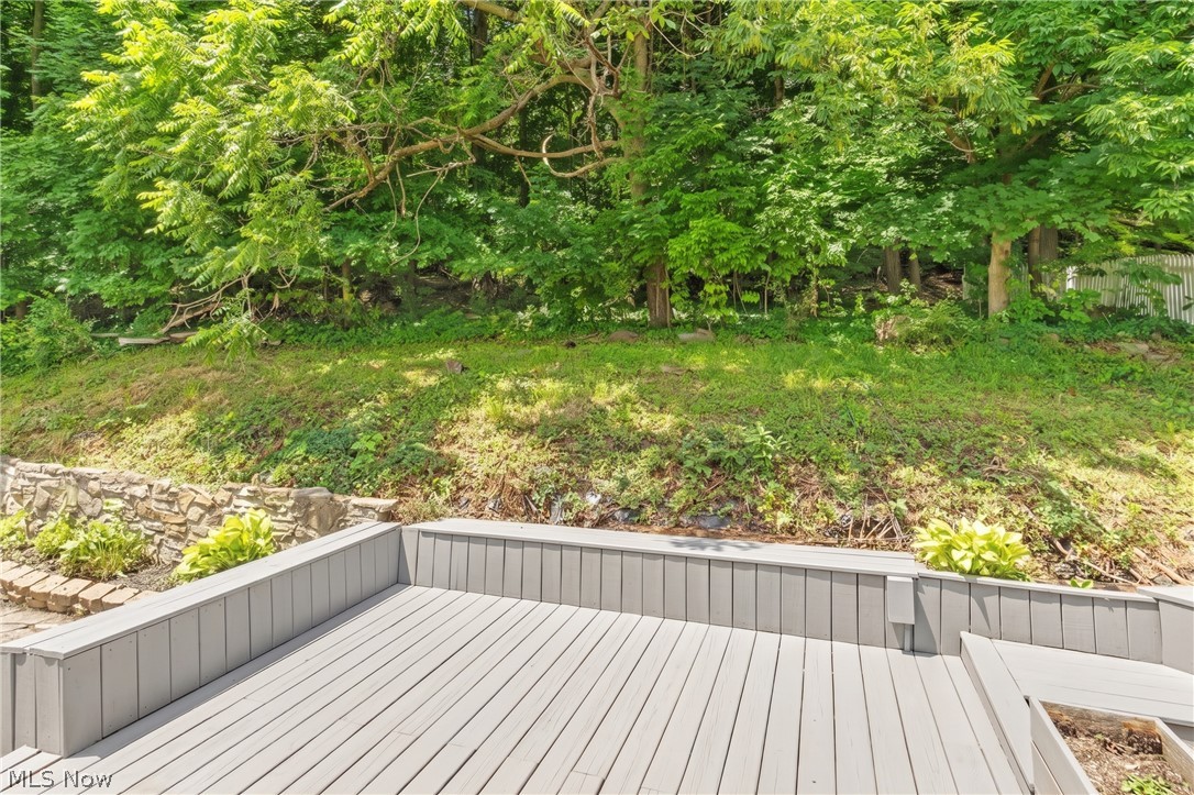 1216 Waldo Way Twinsburg OH 44087
