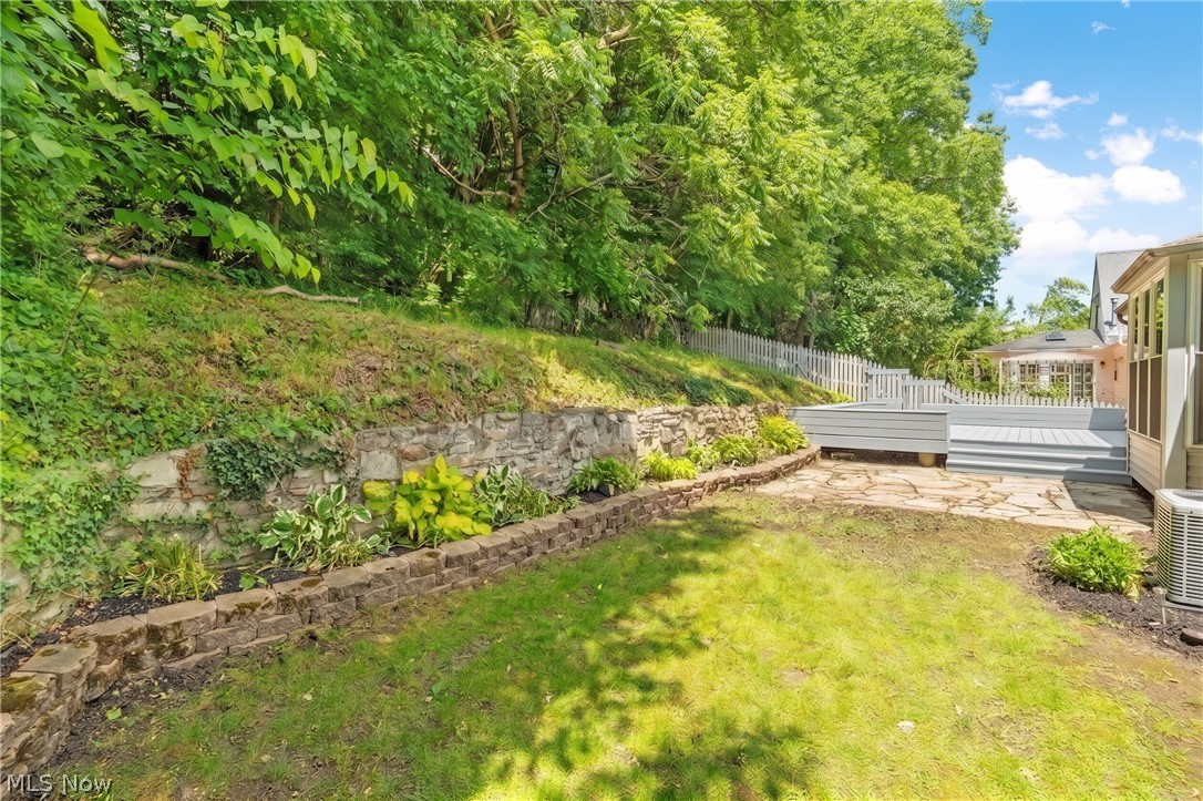 1216 Waldo Way Twinsburg OH 44087