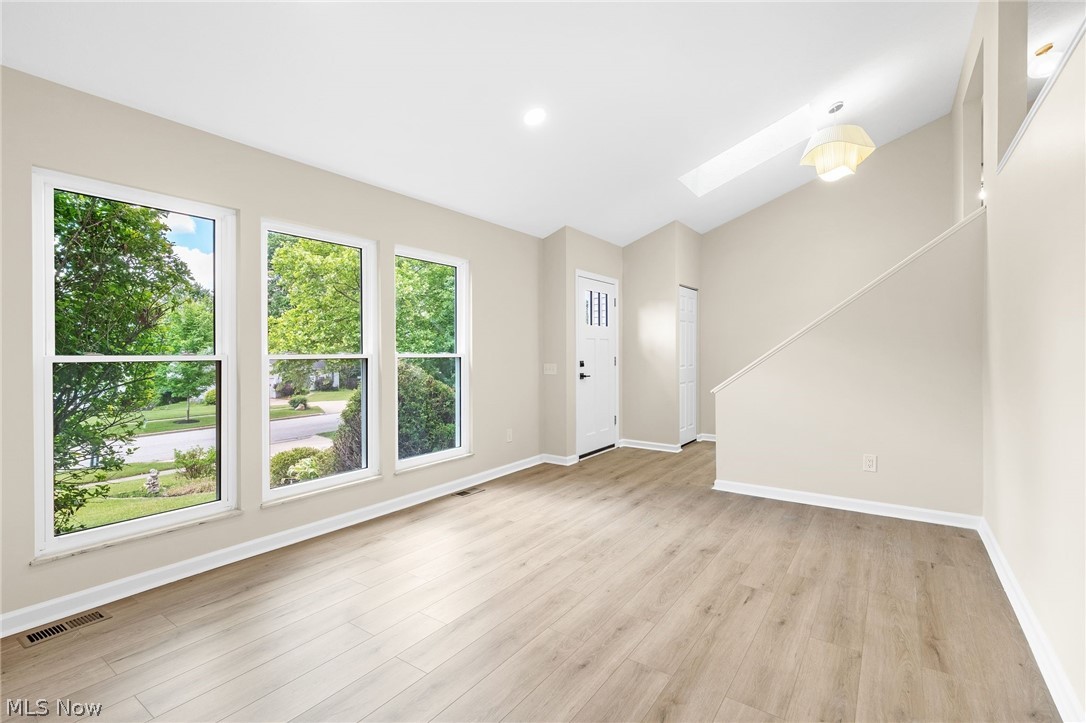 1216 Waldo Way Twinsburg OH 44087