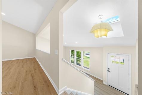 1216 Waldo Way Twinsburg OH 44087