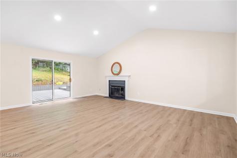 1216 Waldo Way Twinsburg OH 44087