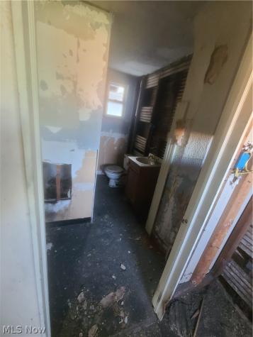1023 4th Street SW Canton OH 44707