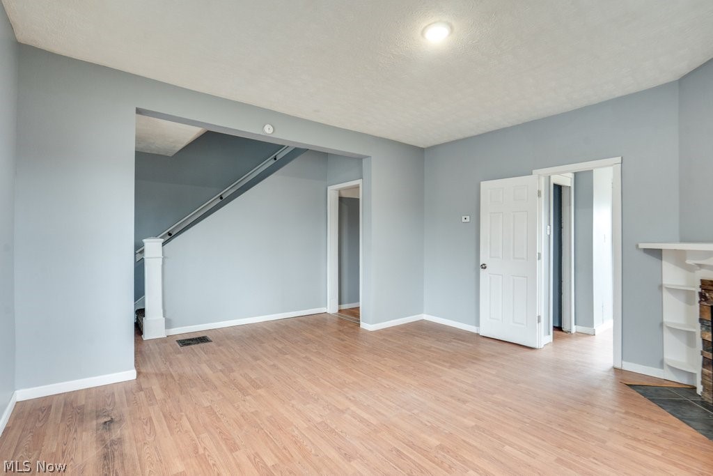 1607 9th Street SW Canton OH 44706