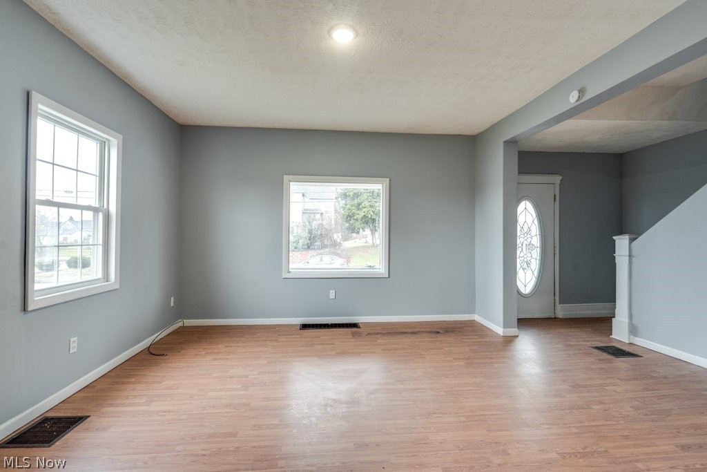 1607 9th Street SW Canton OH 44706