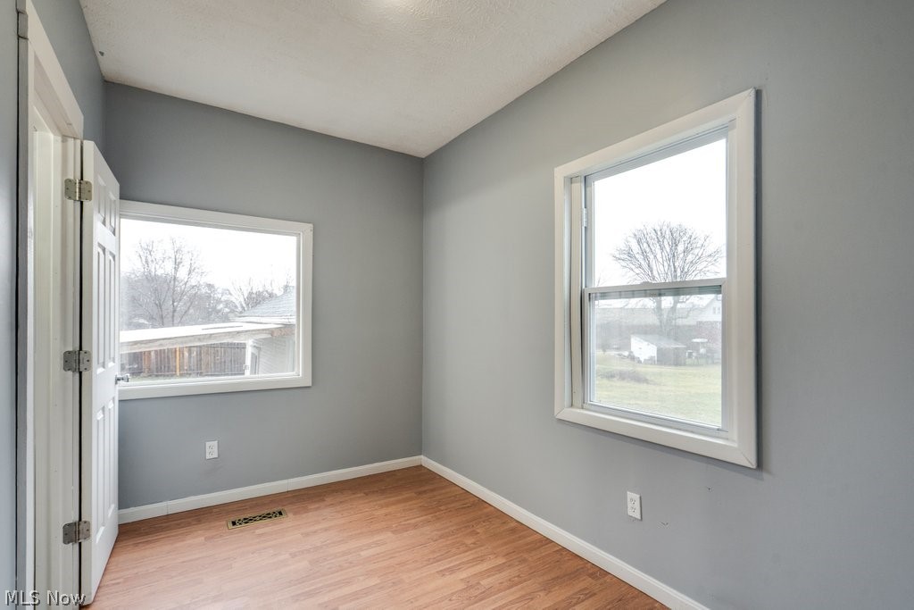 1607 9th Street SW Canton OH 44706