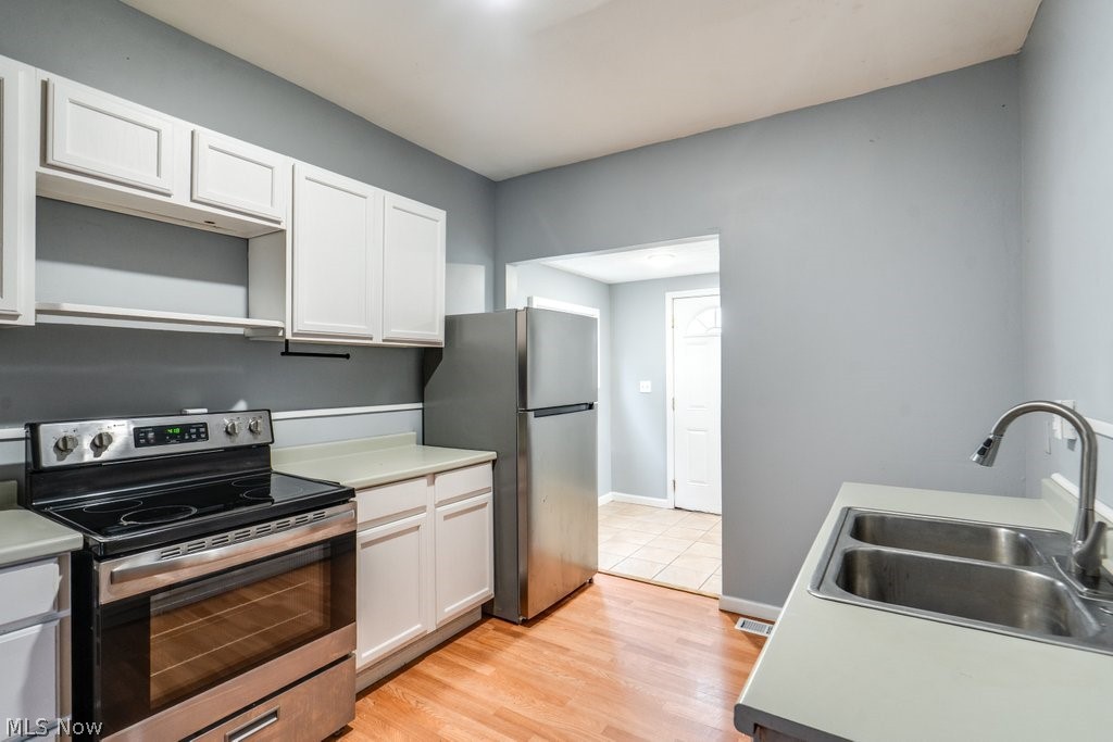 1607 9th Street SW Canton OH 44706