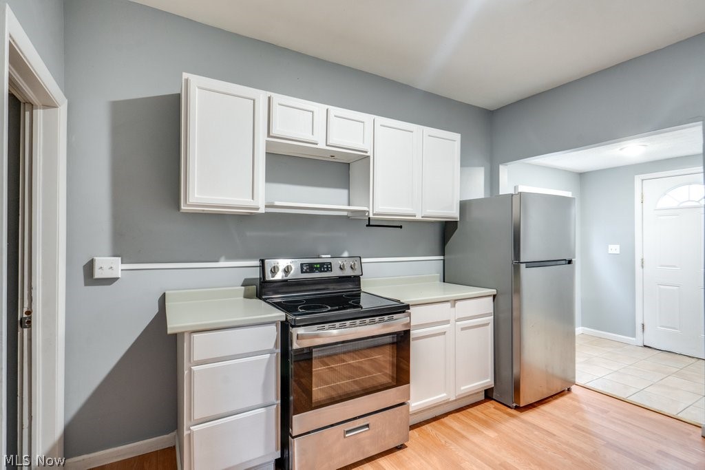 1607 9th Street SW Canton OH 44706