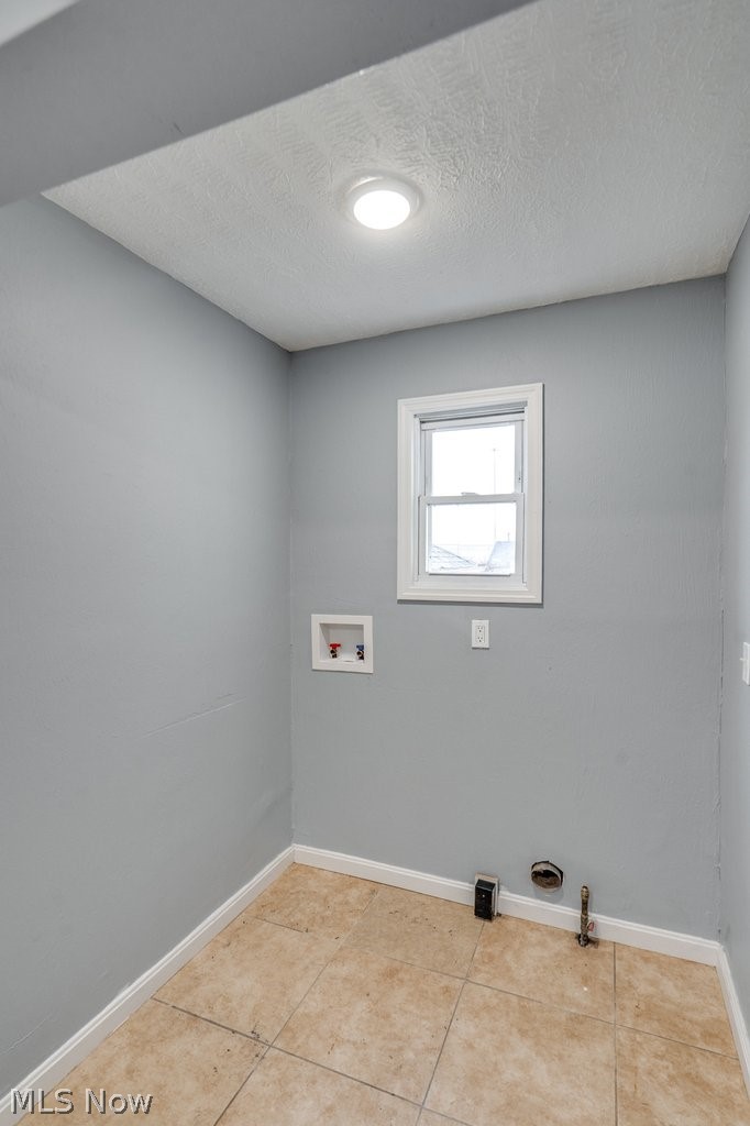 1607 9th Street SW Canton OH 44706