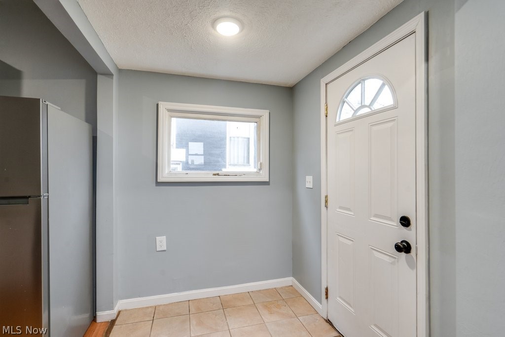 1607 9th Street SW Canton OH 44706