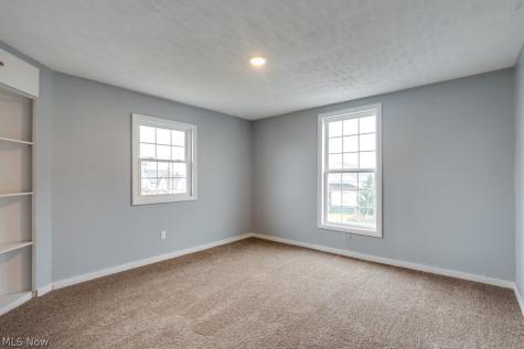 1607 9th Street SW Canton OH 44706
