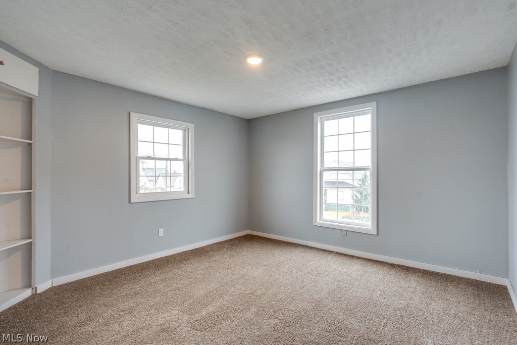 1607 9th Street SW Canton OH 44706